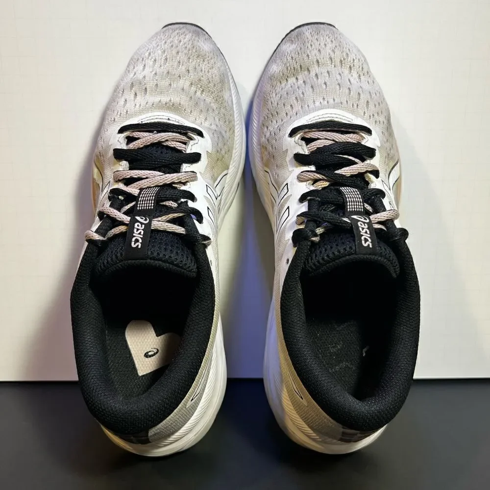 Asics womens gel